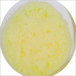 Pure Desi Ghee