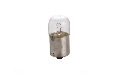 Meter Bulb Meter Bulb