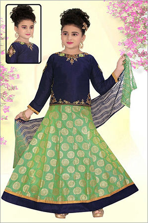 Mastani dress hotsell for kids