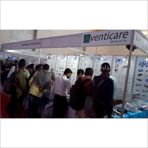Exhibition