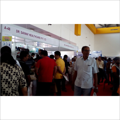 Exhibition