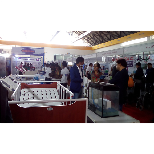 Exhibition