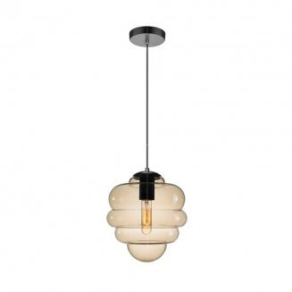 TISVA LIGHTING-PENDANTS