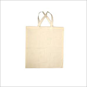 Plain Carry Bag