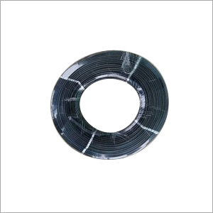 Thermocouple Compensating Cables Application: Industrial