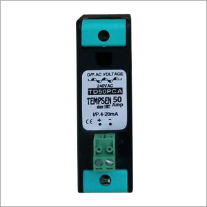 Ssr Solid State Relays