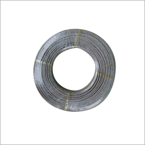 Screw Type K Thermocouple