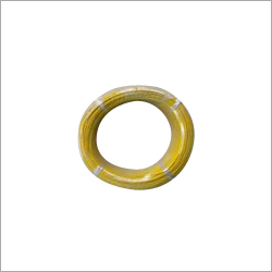 K Type Thermocouple