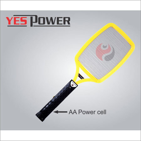 Electronic Mosquito Bat