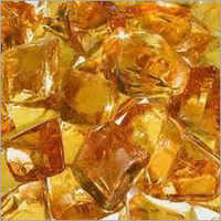 Pure Gum Rosin Grade: Industrial Grade