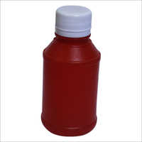 Brake Oil Bottle - High-quality, Durable Leak-proof Design | Ideal For Storing Chemicals, Inks, Glues, Acrylic Paints