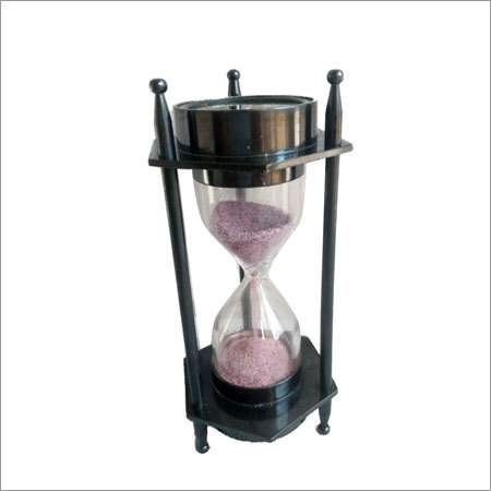 Send Timer 3-01