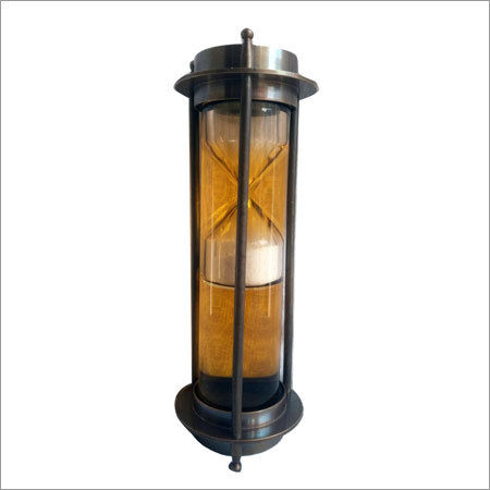 Water Pool Sand Timer