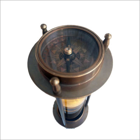 Water Pool Sand Timer
