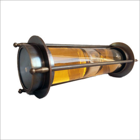 Water Pool Sand Timer