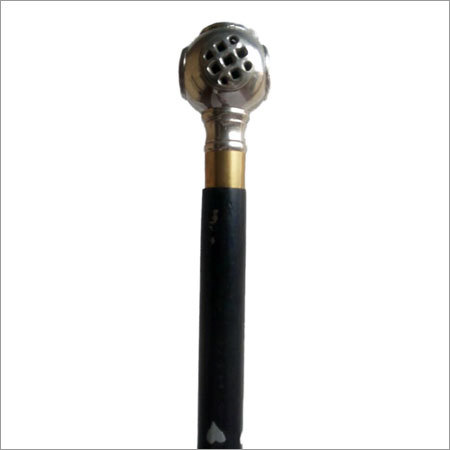 Nautical Stick With Handle