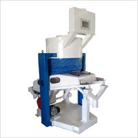 Suction Type De Stoner