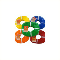 HDPE Mono Rope