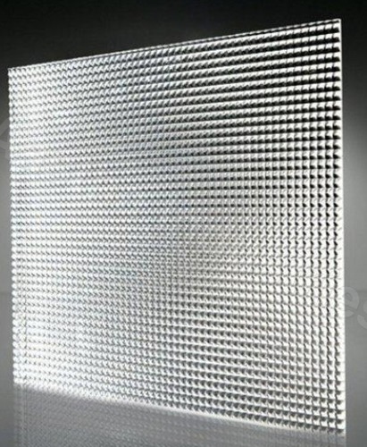Ligth Guide Plates