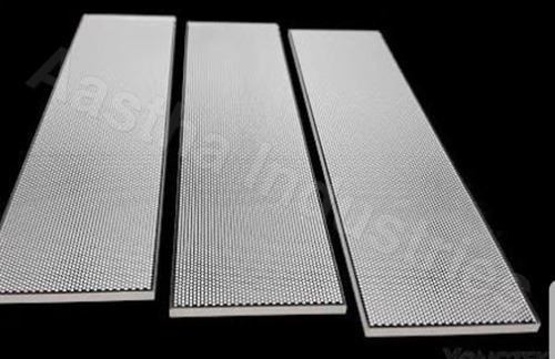 Light Guide Plate Services