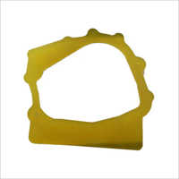 PU Leakage Testing Seal For SPM