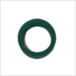 Rubber Washers