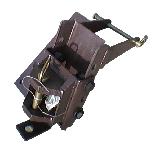 Massey Hook- Adjustable Massey Hook- Adjustable