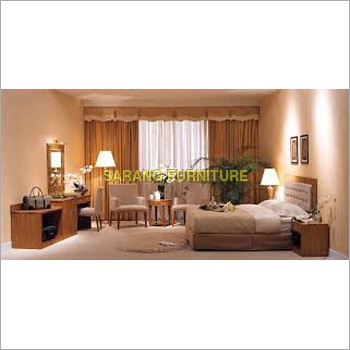 Hotel Furniture Set Hotel Furniture Set