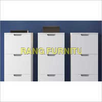 Office Cabinets