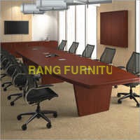 Conference Room Furniture