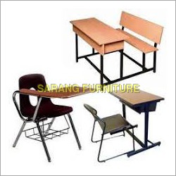 School Furniture School Furniture