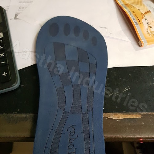 Eva Laser Cutting Services