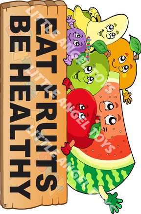 Wooden Educational Cartoon Age Group: Nursery To 2 Class