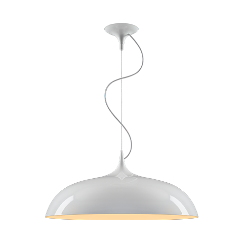 TISVA LIGHTING-PENDANTS