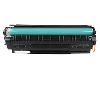 CB436A / 436A / 36A Laser Printer Toner Cartridge
