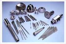 Electroplated (Galvanic) Bond Electroplated (Galvanic) Bond