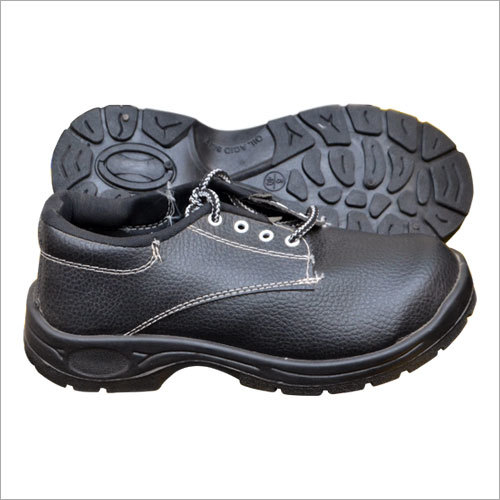 Electrical Safety Shoe