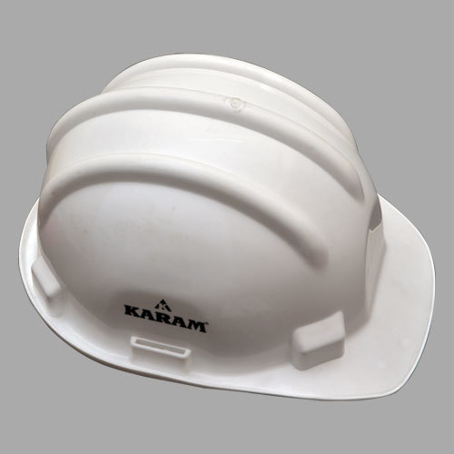 Electrical Safety Helmet