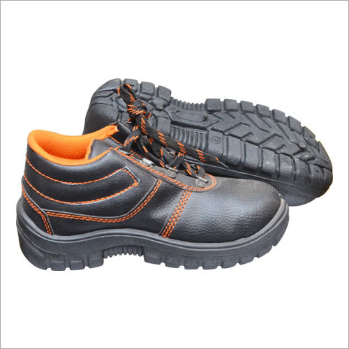 Safety Shoe