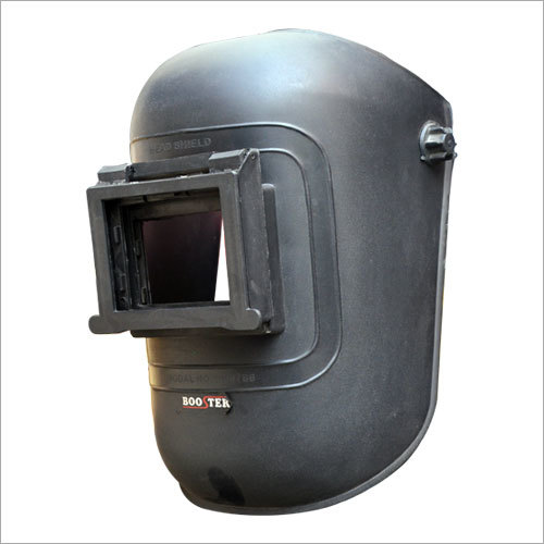 Welding Shield
