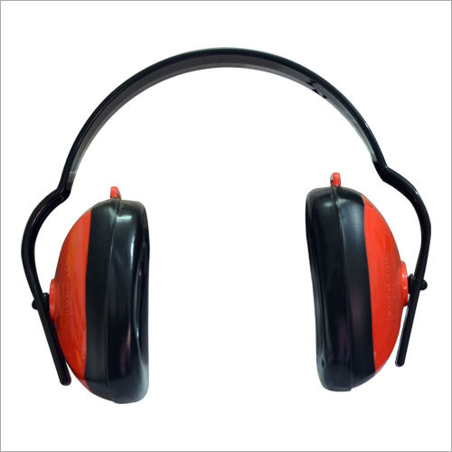 Safety Ear Muff