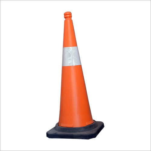 Traffic Cone