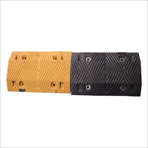 Road Safety Equipment