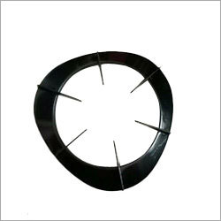 Pigeon Pan Support Pigeon Pan Support