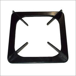 Mitasho/Butterfly Pan Support