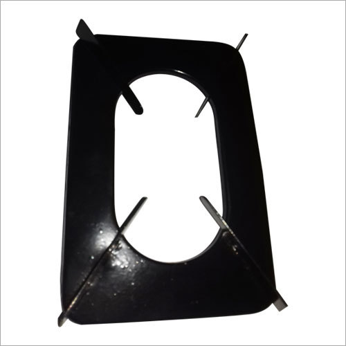 T.P.S Sheet Pan Support