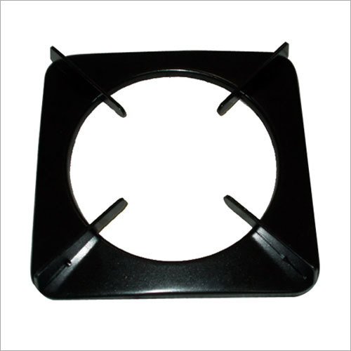3D Sheet Pan Support 3D Sheet Pan Support