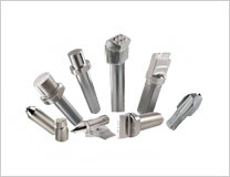 Stationary Diamond Dressers,PCD/PCBN Tools & Wear Stationary Diamond Dressers,PCD/PCBN Tools & Wear