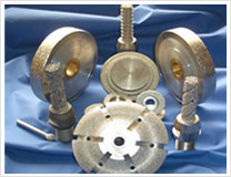 Brazed Products – CHATUR Brazed Products – CHATUR