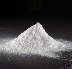 Micronised Extenders Powder Application: Industrial